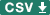 CSV